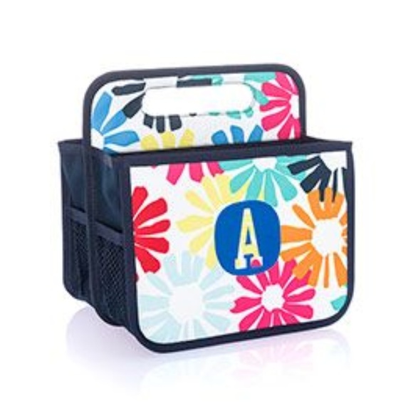 Thirty One Double Duty Caddy - Picture 2 of 4